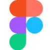 Figma icon