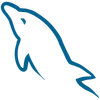 MySQL icon